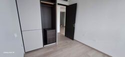 Sky Eden@Bedok (D16), Apartment #528679631